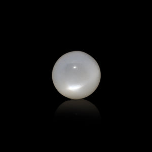 Moonstone - 7.75 Carat - Pramogh