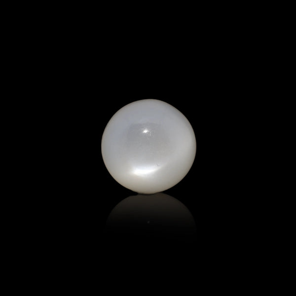 Moonstone - 7.75 Carat - Pramogh