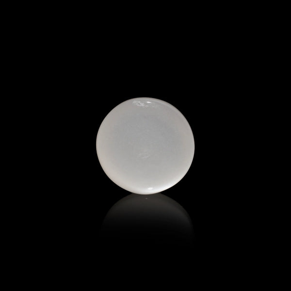 Moonstone - 7.75 Carat