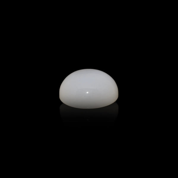 Moonstone - 7.75 Carat
