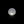 Load image into Gallery viewer, Moonstone - 7.7 Carat - Pramogh
