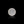 Load image into Gallery viewer, Moonstone - 7.7 Carat
