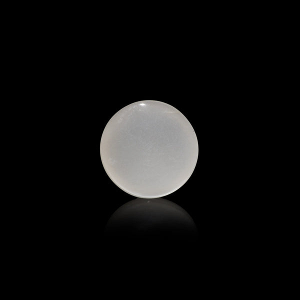 Moonstone - 7.7 Carat