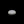 Load image into Gallery viewer, Moonstone - 7.7 Carat
