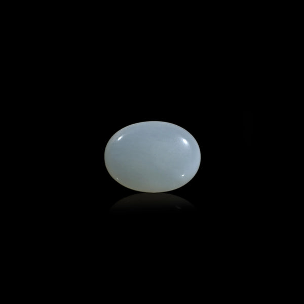 Moonstone - 27.45 Carat - Pramogh