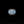 Load image into Gallery viewer, Moonstone - 27.45 Carat
