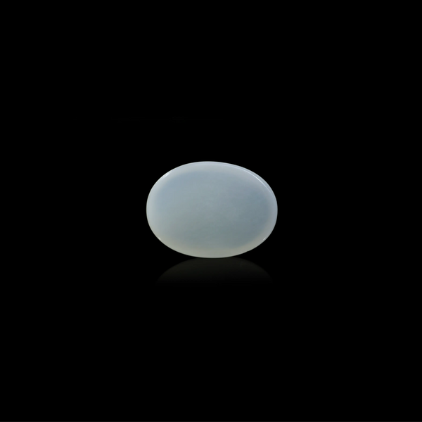 Moonstone - 27.45 Carat