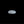 Load image into Gallery viewer, Moonstone - 27.45 Carat
