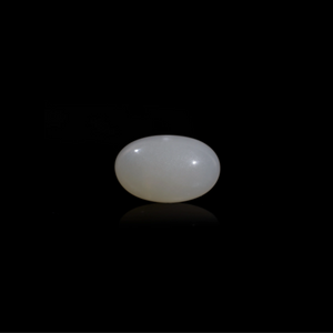 Moonstone - 27.4 Carat - Pramogh