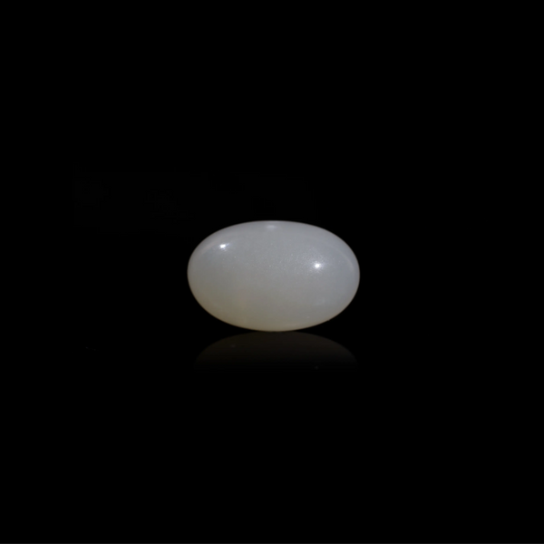Moonstone - 27.4 Carat - Pramogh