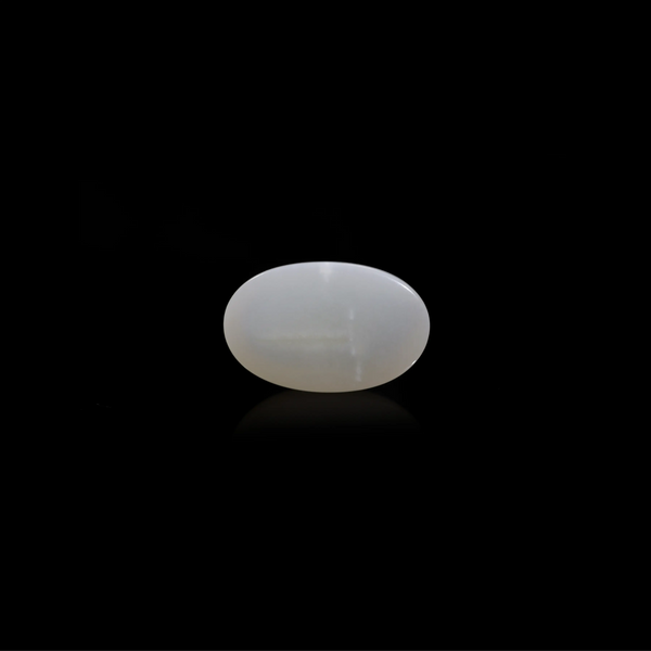 Moonstone - 27.4 Carat