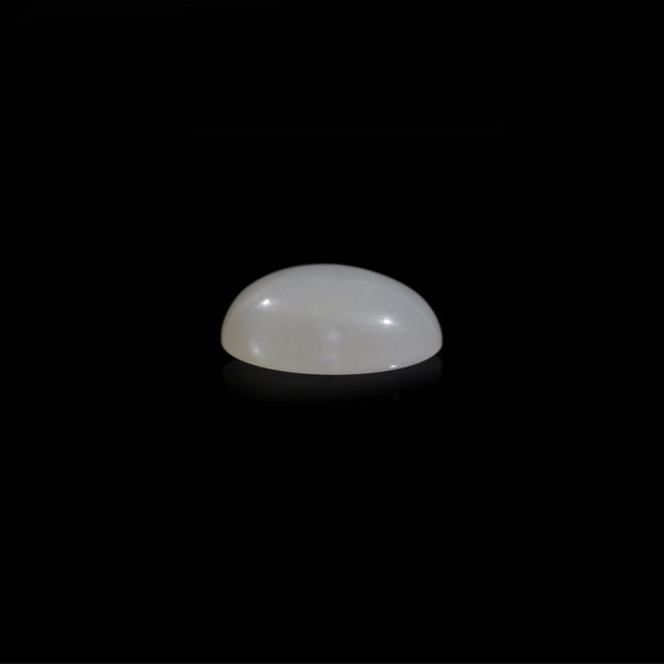 Moonstone - 27.4 Carat