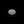 Load image into Gallery viewer, Moonstone - 13.75 Carat - Pramogh
