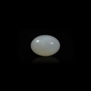 Moonstone - 13.75 Carat - Pramogh