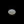 Load image into Gallery viewer, Moonstone - 13.75 Carat
