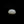 Load image into Gallery viewer, Moonstone - 13.75 Carat
