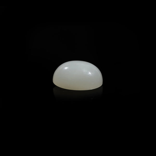 Moonstone - 13.75 Carat
