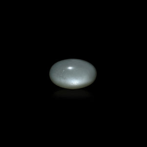 Moonstone - 40 Carat - Pramogh