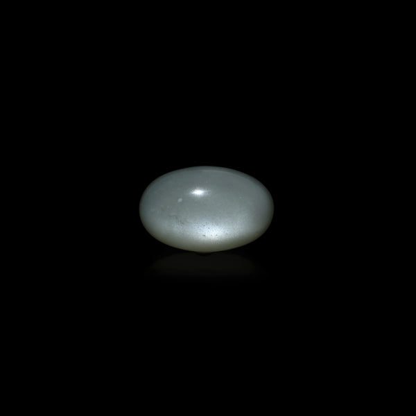 Moonstone - 40 Carat - Pramogh