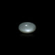 Moonstone - 40 Carat - Pramogh