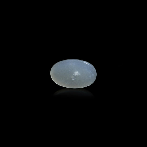 Moonstone - 40 Carat