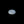 Load image into Gallery viewer, Moonstone - 43.65 Carat - Pramogh
