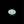 Load image into Gallery viewer, Moonstone - 43.65 Carat
