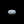 Load image into Gallery viewer, Moonstone - 43.65 Carat
