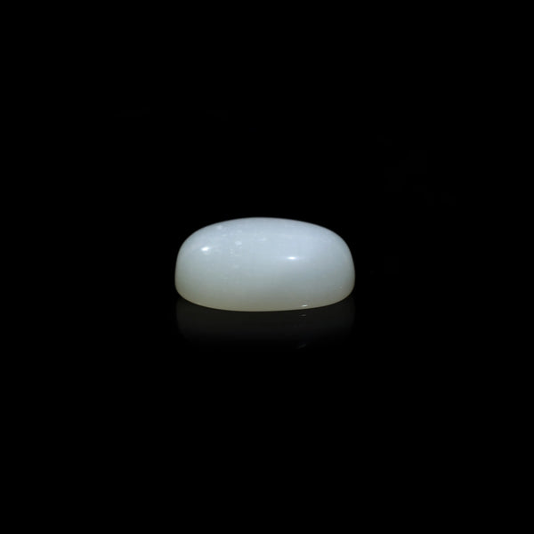 Moonstone - 43.65 Carat