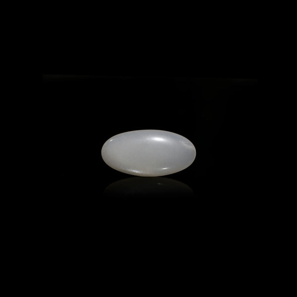 Moonstone - 14.15 Carat - Pramogh