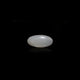 Moonstone - 14.15 Carat - Pramogh