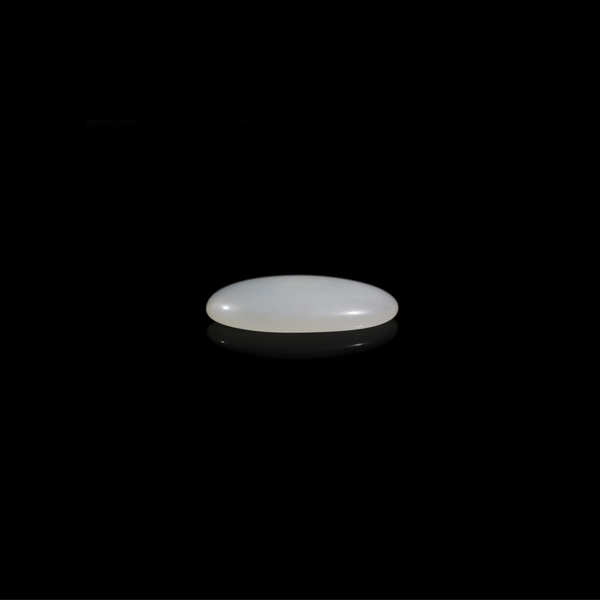 Moonstone - 14.15 Carat