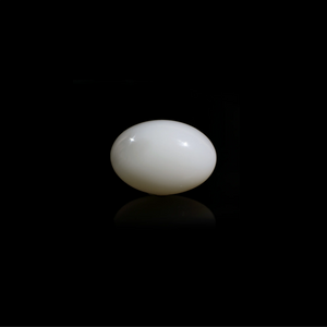 Moonstone - 34.85 Carat - Pramogh
