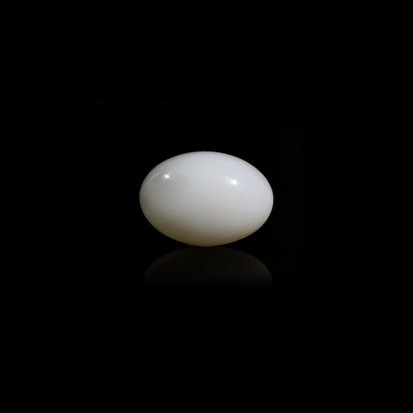 Moonstone - 34.85 Carat - Pramogh