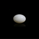 Moonstone - 34.85 Carat - Pramogh