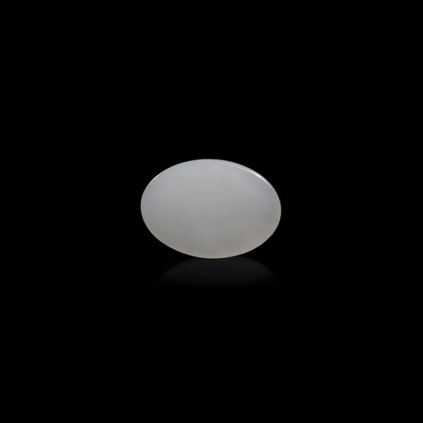 Moonstone - 34.85 Carat