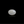 Load image into Gallery viewer, Moonstone - 30.35 Carat - Pramogh
