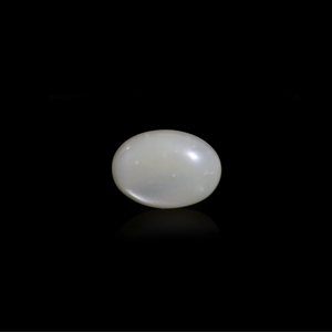 Moonstone - 30.35 Carat - Pramogh
