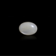 Moonstone - 30.35 Carat - Pramogh