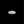 Load image into Gallery viewer, Moonstone - 30.35 Carat
