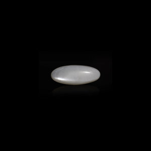 Moonstone - 41.1 Carat - Pramogh