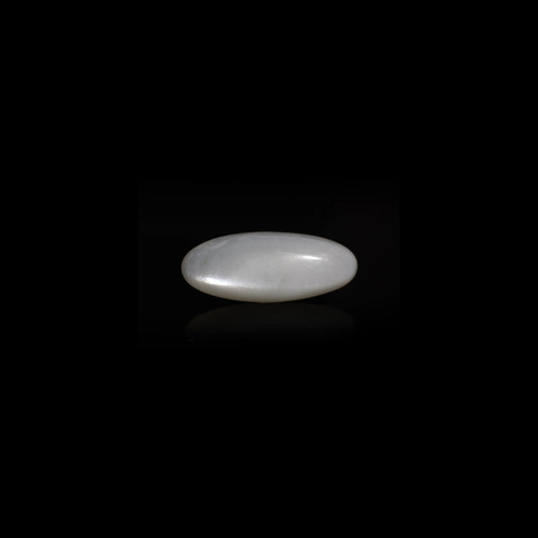 Moonstone - 41.1 Carat - Pramogh