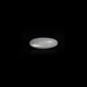 Moonstone - 41.1 Carat - Pramogh