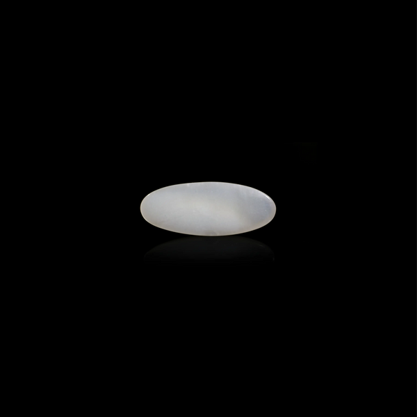 Moonstone - 41.1 Carat