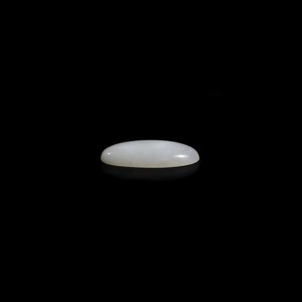 Moonstone - 41.1 Carat