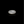 Load image into Gallery viewer, Moonstone - 16.25 Carat - Pramogh
