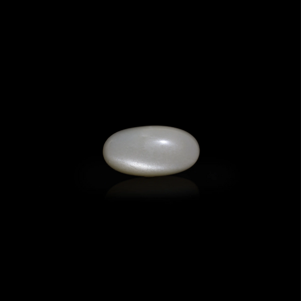 Moonstone - 16.25 Carat - Pramogh