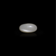 Moonstone - 16.25 Carat - Pramogh