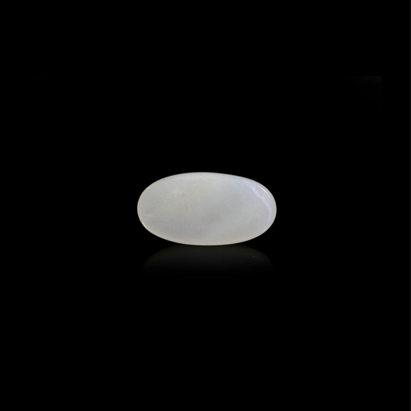 Moonstone - 16.25 Carat