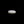 Load image into Gallery viewer, Moonstone - 16.25 Carat
